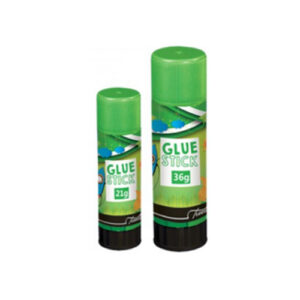 Treeline Glue Stick 21g