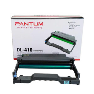 Pantum DL410 Drum Unit