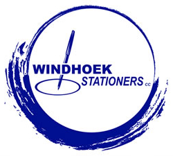 Windhoek Stationers