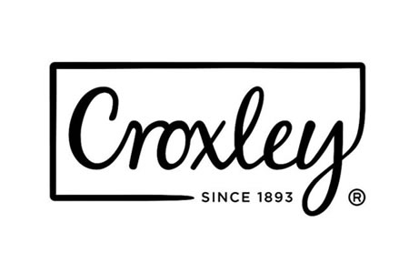 croxley