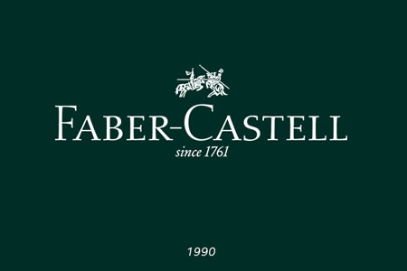faber_castle