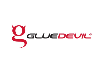 gluedevil