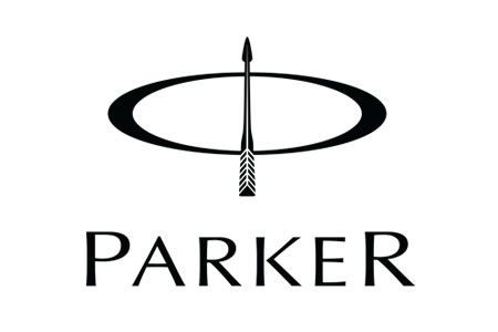 parkerl